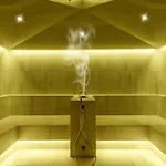 Bismarck Hotel 4*