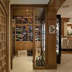 Hotel Bismarck 4*