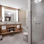 Hotel Bismarck Bad Hofgastein