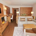 Hotel Bismarck