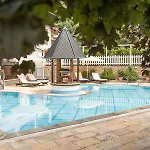 Bismarck 4* Bad Hofgastein
