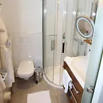 Bismarck 4* Bad Hofgastein