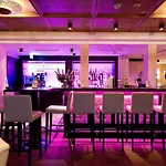 Bismarck 4* Bad Hofgastein