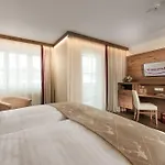 Bismarck מלון