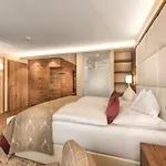 Ξενοδοχείο Bismarck 4*