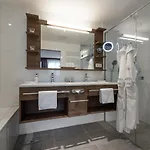 Ξενοδοχείο Bismarck Bad Hofgastein
