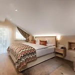 Bismarck 4* Bad Hofgastein