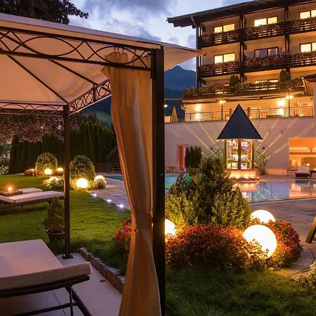 Bismarck Bad Hofgastein