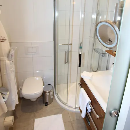 Bismarck 4* Bad Hofgastein