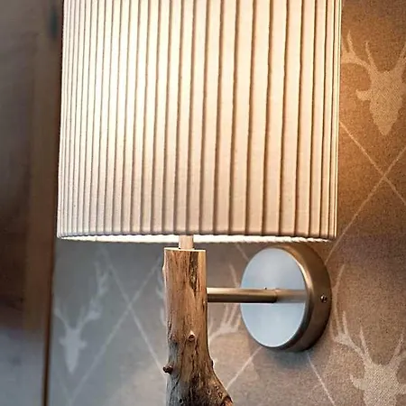 Bismarck Otel