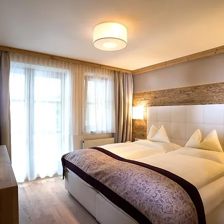 Bismarck Otel
