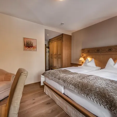 Bismarck Otel